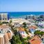 3 bedroom detached house for sale dekeleia larnaca 1851992 thumbnail 13139621