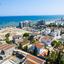 3 bedroom detached house for sale dekeleia larnaca 1851992 thumbnail 13139622