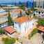 3 bedroom detached house for sale dekeleia larnaca 1851992 thumbnail 13139623