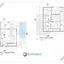 3 bedroom detached house for sale geroskipou paphos 8545992 thumbnail 15532300