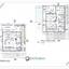 3 bedroom detached house for sale geroskipou paphos 8545992 thumbnail 15532301