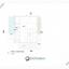 3 bedroom detached house for sale geroskipou paphos 8545992 thumbnail 15532302