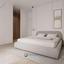 3 bedroom detached house for sale geroskipou paphos 8545992 thumbnail 15532308