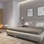 3 bedroom detached house for sale geroskipou paphos 8545992 thumbnail 15532309
