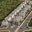 3 bedroom detached house for sale geroskipou paphos 8545992 thumbnail 15532310