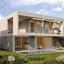 3 bedroom detached house for sale geroskipou paphos 8545992 thumbnail 15532312