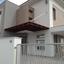 3 bedroom detached house for sale moni limassol 8716992 thumbnail 16312276