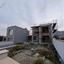 3 bedroom detached house for sale moni limassol 8716992 thumbnail 16312278