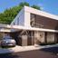 3 bedroom detached house for sale pervolia larnaca 8260992 thumbnail 14139386