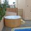3 bedroom detached house for sale potamos germasogeias limassol 1497992 thumbnail 6235841