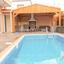 3 bedroom detached house for sale potamos germasogeias limassol 1497992 thumbnail 6235842