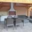 3 bedroom detached house for sale potamos germasogeias limassol 1497992 thumbnail 6235843