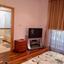 3 bedroom detached house for sale potamos germasogeias limassol 1497992 thumbnail 6235844