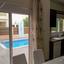 3 bedroom detached house for sale potamos germasogeias limassol 1497992 thumbnail 6235845