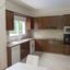 3 bedroom detached house for sale potamos germasogeias limassol 1497992 thumbnail 6235846