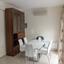 3 bedroom detached house for sale potamos germasogeias limassol 1497992 thumbnail 6235847