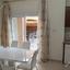 3 bedroom detached house for sale potamos germasogeias limassol 1497992 thumbnail 6235848