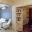 3 bedroom detached house for sale potamos germasogeias limassol 1497992 thumbnail 6235849