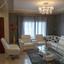 3 bedroom detached house for sale potamos germasogeias limassol 1497992 thumbnail 6235850