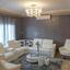 3 bedroom detached house for sale potamos germasogeias limassol 1497992 thumbnail 6235851