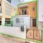 3 bedroom detached house for sale sotira ammochostou famagusta 8710992 thumbnail 16298962