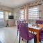 3 bedroom detached house for sale sotira ammochostou famagusta 8710992 thumbnail 16298964