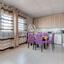 3 bedroom detached house for sale sotira ammochostou famagusta 8710992 thumbnail 16298965
