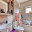 3 bedroom detached house for sale sotira ammochostou famagusta 8710992 thumbnail 16298966
