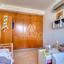 3 bedroom detached house for sale sotira ammochostou famagusta 8710992 thumbnail 16298967