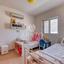 3 bedroom detached house for sale sotira ammochostou famagusta 8710992 thumbnail 16298968