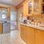 3 bedroom detached house for sale sotira ammochostou famagusta 8710992 thumbnail 16298973