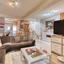 3 bedroom detached house for sale sotira ammochostou famagusta 8710992 thumbnail 16298974
