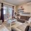 3 bedroom detached house for sale sotira ammochostou famagusta 8710992 thumbnail 16298975