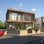 3 bedroom detached house for sale xylofagou larnaca 7585992 thumbnail 13135987