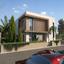 3 bedroom detached house for sale xylofagou larnaca 7585992 thumbnail 13135988