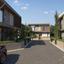 3 bedroom detached house for sale xylofagou larnaca 7585992 thumbnail 13135989