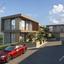 3 bedroom detached house for sale xylofagou larnaca 7585992 thumbnail 13135990