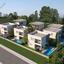 3 bedroom detached house for sale xylofagou larnaca 7585992 thumbnail 13135992