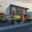3 bedroom detached house for sale xylofagou larnaca 7585992 thumbnail 13135994