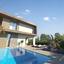 3 bedroom detached house for sale xylofagou larnaca 7585992 thumbnail 13135998