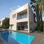 3 bedroom detached house for sale xylofagou larnaca 7585992 thumbnail 13135999