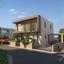 3 bedroom detached house for sale xylofagou larnaca 7585992 thumbnail 16613574