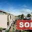 3 bedroom detached house sold chlorakas paphos 1338992 thumbnail 12620369