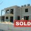 3 bedroom detached house sold parekklisia limassol 210992 thumbnail 38525