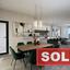 3 bedroom detached house sold platy aglantzias nicosia 8747992 thumbnail 16459381