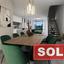 3 bedroom detached house sold platy aglantzias nicosia 8747992 thumbnail 16459383
