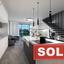 3 bedroom detached house sold platy aglantzias nicosia 8747992 thumbnail 16459385