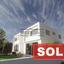 3 bedroom detached house sold platy aglantzias nicosia 8747992 thumbnail 16459386