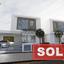 3 bedroom detached house sold platy aglantzias nicosia 8747992 thumbnail 16459392