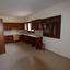 3 bedroom detached house under offer lysos paphos 944992 thumbnail 15209552